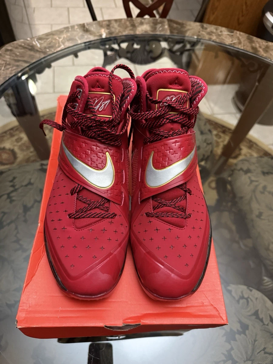 Nike CJ81 Sneakers for Men for Sale | Authenticity Guaranteed | eBay