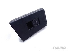 Toyota Auris Bouton de commutation de commande de vitre électrique 2017 Estate