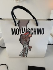 Moschino Mouschino Bag