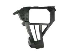 Stoßstange Halter für Ford Focus II DA 04-08 Hinten Links