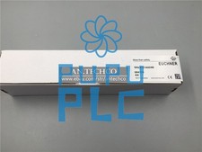 1pcs New EUCHNER safety switches TP3-4121A024M