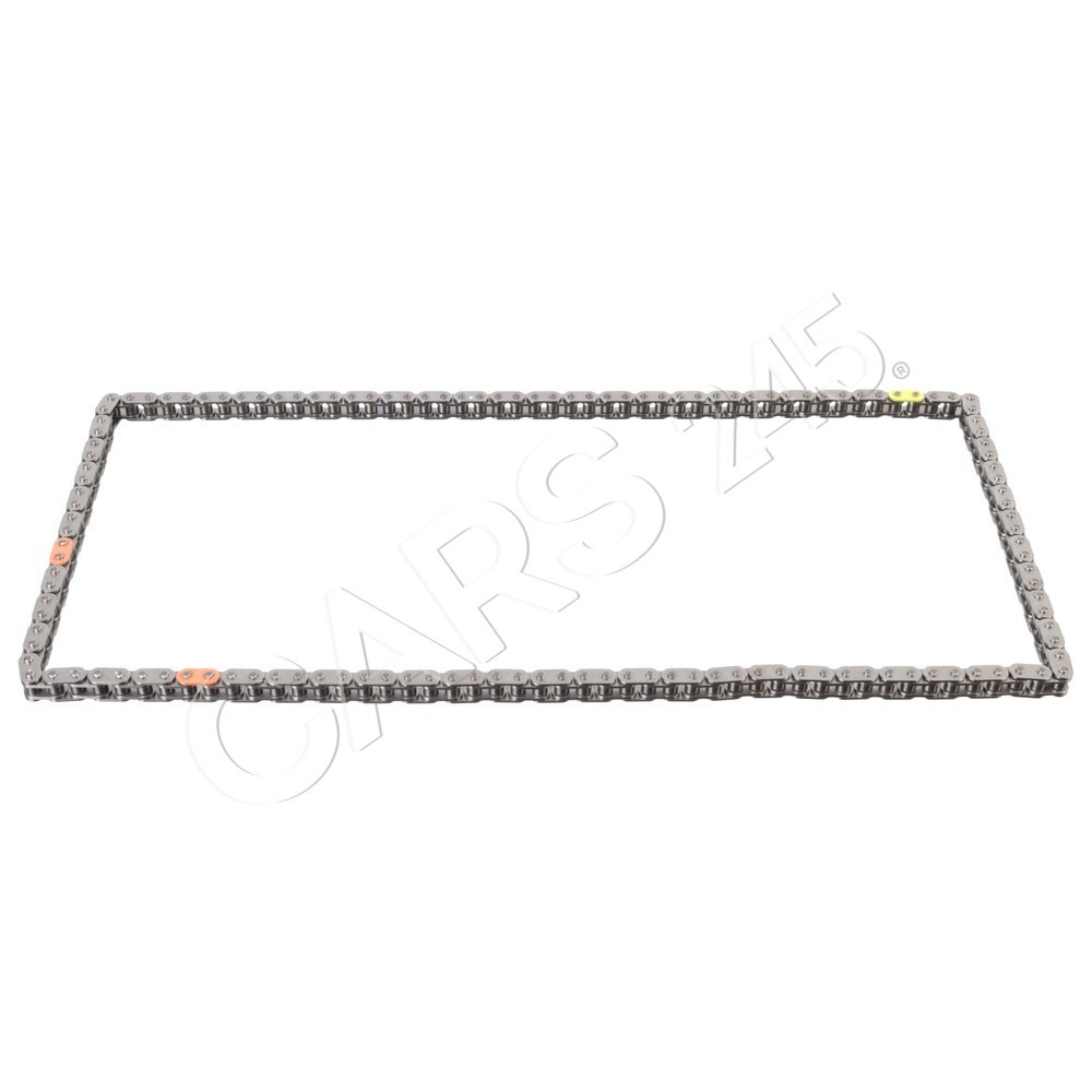 FEBI Timing Chain For TOYOTA Celica Corolla Matrix 13506-88600