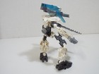 Picture 4 of 9