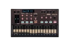 KORG VOLCA FM2 : NEW : [DETROIT MODULAR]