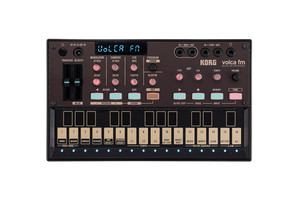 Volca Fm | eBay