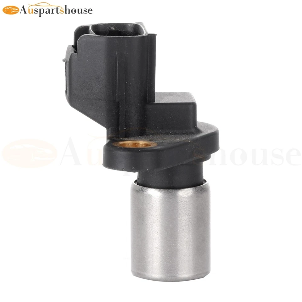 4x Crankshaft Position Sensor For Lexus RX400h Toyota Solara Highlander 1994-10 - Image 3 of 4