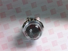 MODE ELECTRONICS 55-349-0 / 553490 BRAND NEW 