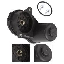 Parking Brake Actuator for Acura For TLX For NSX Models 2015 2020 Easy Fit