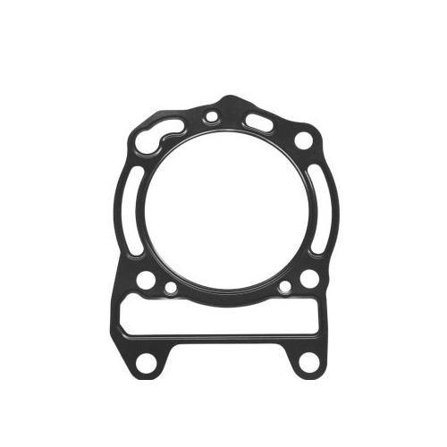 Joint de culasse Piaggio 400 MP3 et Beverly E5 2020-2026 d'origine constructeur 1A013230