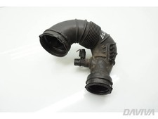 2010 Mercedes-Benz E-Class E 220 CDI  Air Intake Pressure Sensor A0061539728