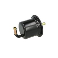 Kraftstofffilter FüR Suzuki Ignis FH MH 1.3 1.5 00 Bis 26 JC QualitäT