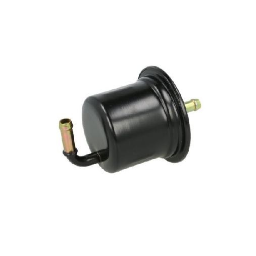 Kraftstofffilter FüR Suzuki Ignis FH MH 1.3 1.5 00 Bis 26 JC QualitäT-image