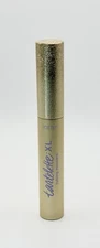 Tarte Tartelette XL Tubing Mascara - 0.27 OZ - UNBOXED