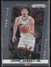 2024-25 Panini Prizm Deca #279 Jaime Jaquez Jr.
