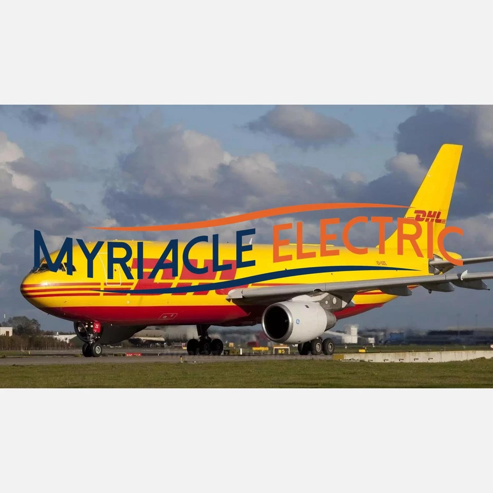 NEW SMC MRHQ10D-90S-N Rotating cylinder DHL Fast delivery - Image 4 of 4