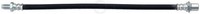 A.B.S. SL 4075 Bremsschlauch