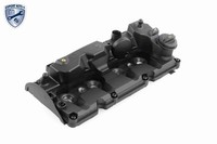 Vaico Ventildeckel Mit Ventildeckeldichtung FüR Vw Jetta Iv Seat Alhambra Audi
