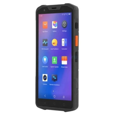 SUNMI L2s PRO (T8920) Mobiltelefon, 2D, 14 cm Display, 4G/WLAN-Terminal, 3