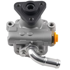 Pompe direction assistée Audi A7