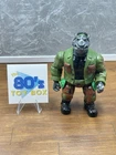 Mutations Mutatin' Rocksteady TMNT 1992 Playmates Vintage Action Figure