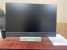 Dell OptiPlex 24" 7420 All In One Desktop PC Intel i7-14th 16GB Ram 512G