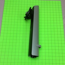 Samsung S49CG932SN Monitor Stand Neck Minor Scuffs  NO Base 