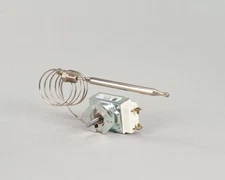 Tri-Star Manufacturing Thermostat;Fryer 300232 - Genuine OEM Replacement Part