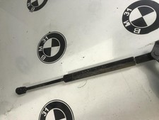 Verin de hayon / de capot BMW Z3