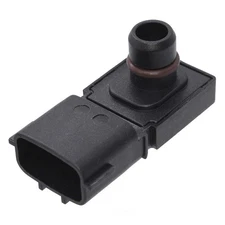 Fuel Tank Pressure Sensor-Sensor Only Walker Products 225-1226 WALKER PRODUCTS,