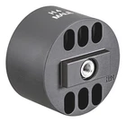 KNIPEX positioning aid for crimp inserts 97 49 to choose from