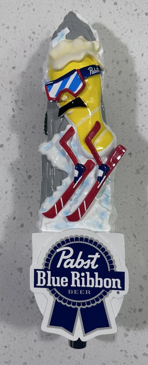 Pabst Tap Handle | eBay