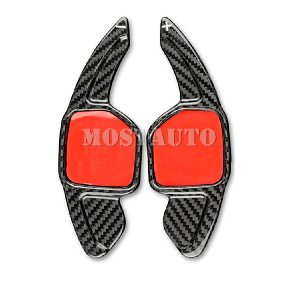 【WONDER WONDER】[Reversible] Audi Ribbon Hole Round L/S T Amazon.com: Swingline Replacement Punch Head for Swingline