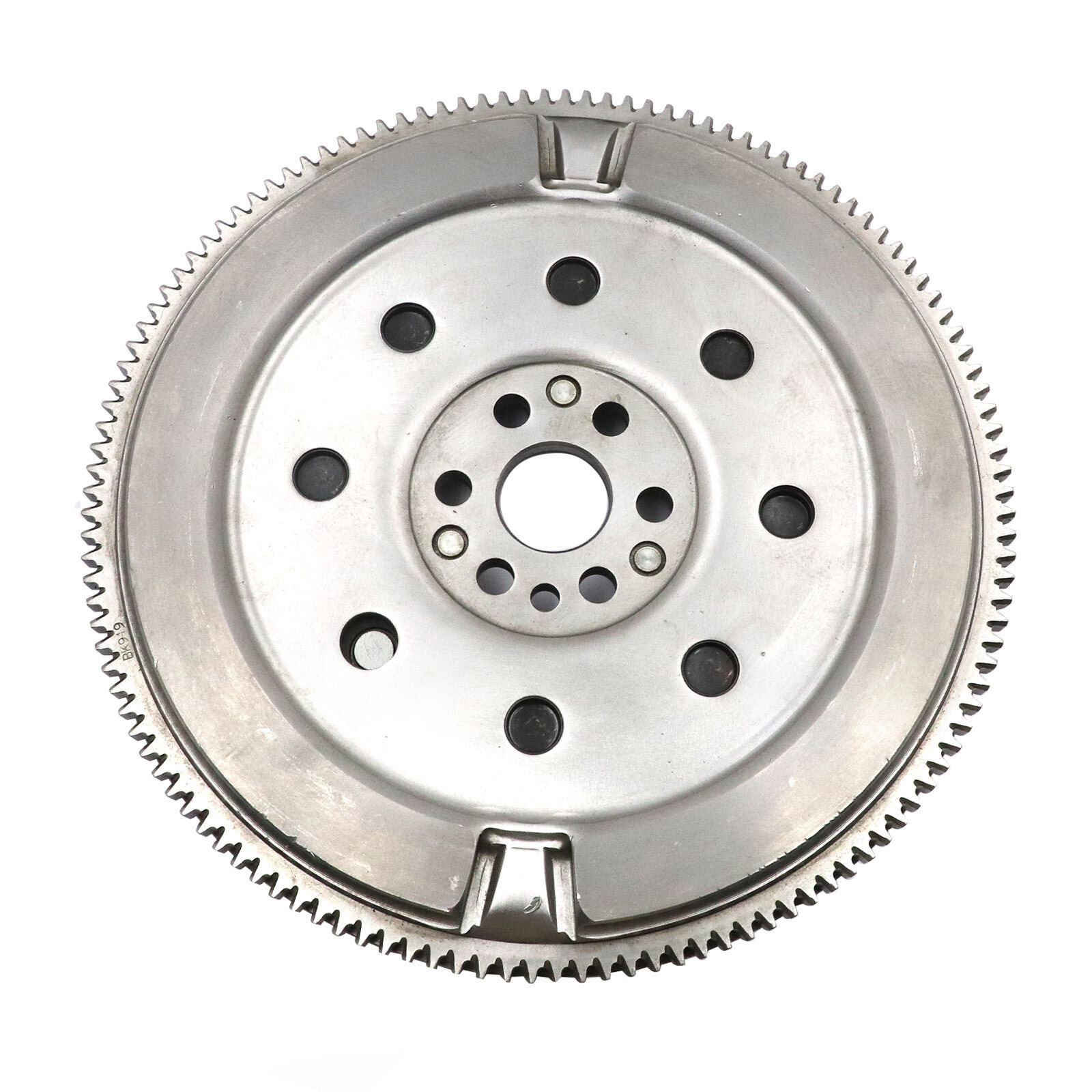 NEW Dual Mass Flywheel 23200 2B590 For Hyundai Elantra Sonata Kona 2015-2020