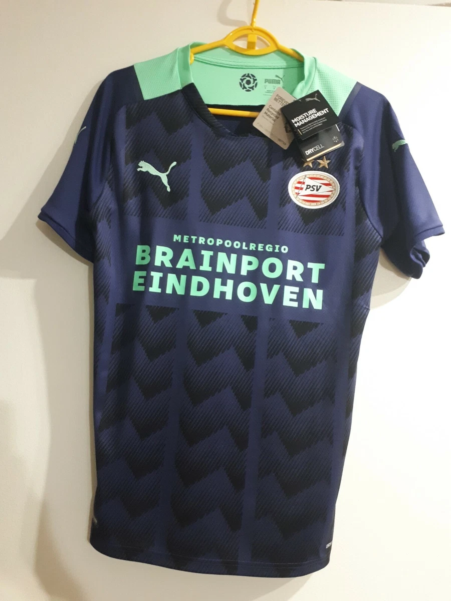 Psv T-Shirts for Sale