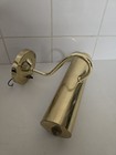Bild 22 von 22