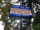 Foto 6 di 6