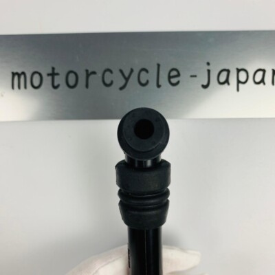 Kawasaki OEM 21160-1081(x4) Ninja ZX-6 ZZR600 Plug Cap OEM Parts