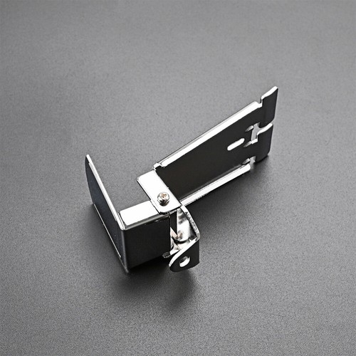 Banjo Strings Replacement Parts Tail Pieces Accessories Guitar Locking Tuners - Picture 9 of 12