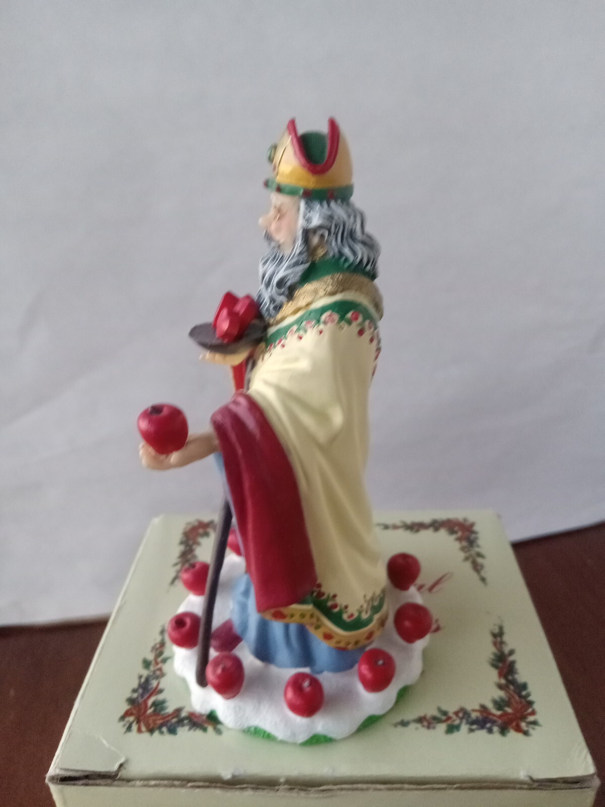 Picture 5 of 10