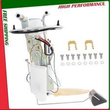 Gas Fuel Pump Assembly Fits for 1992 1993-1996 Lexus ES300 Toyota Camry Avalon