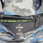 Afbeelding 5 van 14