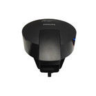 Raven Black Brew Chamber Assembly For Philips Senseo Coffee Machine