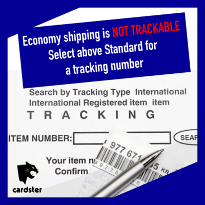 紫電のゼロ　2枚セット 128PK052r - Quaxly - 52/198 - Scarlet & Violet - Common