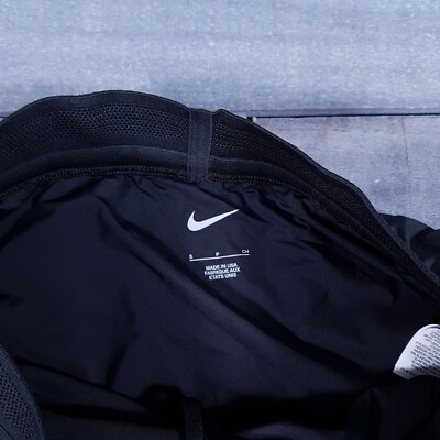 【中古】NIKE pro elite NN 2020 S Nike Pro Elite 2-in-1 NN Track Racing Storm Running Jacket