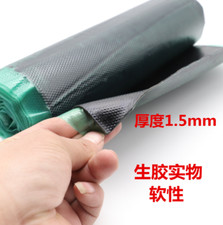 1kg of filled Rubber/tyre Glue Repair Filling Rubber  Patching a tire Tool