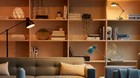 Bild 12 von 59