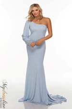 Alyce 61151 Evening Dress LOWEST PRICE GUARANTEE NEW Authentic