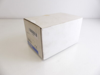 Omron F500-S1 Digital Kamera Seriennummer: D121038 - ungebraucht! -