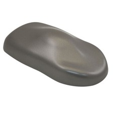 Eastwood Hotcoat Powder Coat Stamped Steel 1lb Durable Chemical Impact Resistant