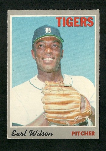 1970 OPC O-PEE-CHEE BASBALL CARDS 1- 216 YOU CHOOSE FROM LIST **FLATE RATE S&H** - Picture 113 of 266